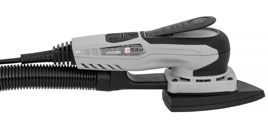 Плоскошлифовальная машина ПШМ-100/350ВЭ ИНТЕРСКОЛ 866.1.0.70 