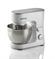 Миксер планетарный MMC700W WHITE 663554 GORENJE