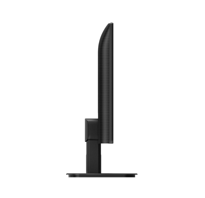 Монитор Philips 27" 27E1N1100A, 16:9, IPS, FHD, 4ms, 250cd, 120Hz, VGA, HDMI, SPK