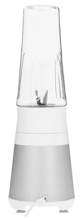 Блендер стационарный MMB2111T BOSCH