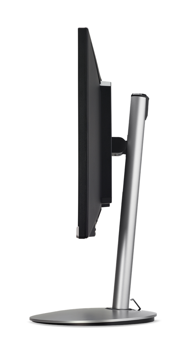 Монитор Acer CB342CKsmiiphzx 34'', 21:9, IPS, UWQHD, 1/4ms, 250cd, 75Hz, HDMI, DP, USB, SPK, HAS