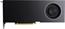 Видеокарта/ VGA NVIDIA RTX 6000 ADA, 48 GB GDDR6 with ECC, DisplayPort 1.4a, PCIe 4.0 x16  (PB) (900-5G133-2550-000)