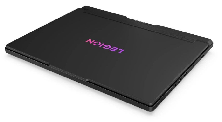 Ноутбук Lenovo Legion Pro 7 16IAX10H 16" WQXGA Ultra 9 275HX 64/2TB RTX5090 24GB No OS черный 83F500AHPS
