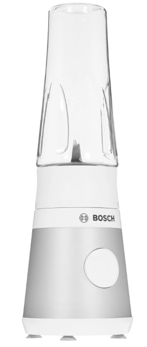 Блендер стационарный MMB2111T BOSCH