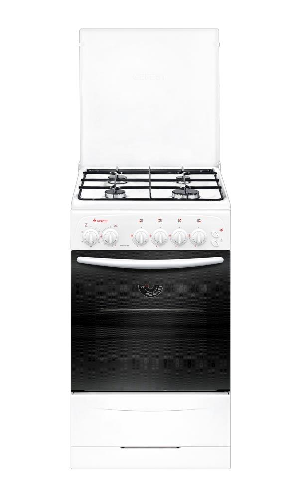 Gefest Газовая плита ПГ 3200-05 GEFEST
