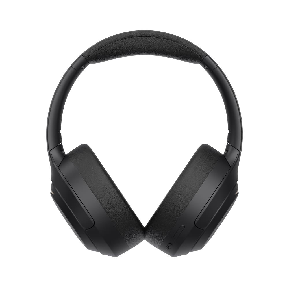 Нaушники Honor Choice PRO WRL ROS-ME00 5504ABGQ черный