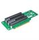 Аксессуар для серверного оборудования RISER 2X8 R3 2280  V2 02312QJW HUAWEI