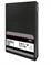 Накопитель SSD серверный + салазки для сервера Huawei 02312DYF, 2ТБ, SATA III, 2.5", R/W 600/540