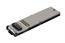 Аксессуар для планшета REM. 256GB PCIE SSD F110G6 GSSEX5 GETAC