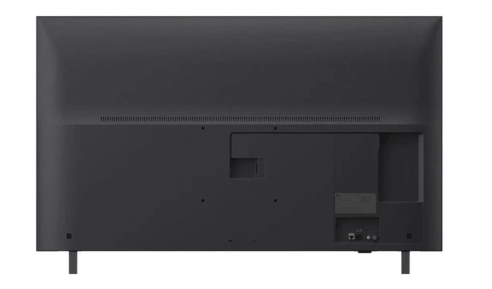 Телевизор UHD 55" 4K 55UA75009LA.ARUG LG