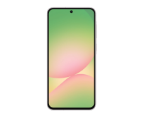 Мобильный телефон GALAXY A56 12/256GB AWESOME PINK SM-A566 SAMSUNG