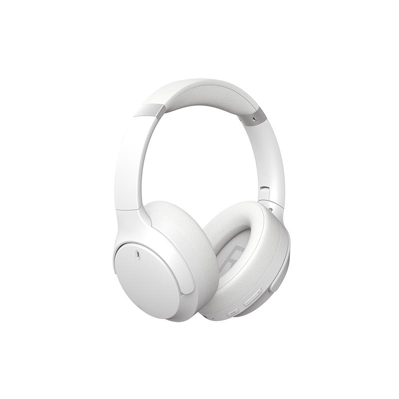Нaушники Honor Choice WRL ROS-ME01 белый 5504ABGP