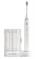 Электрическая зубная щетка AURORA G-HL08WHT WHITE GEOZON