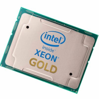 Центральный Процессор Intel Xeon® Gold 5320 PULL 26 Cores, 52 Threads, 2.2/3.4GHz, 39M, DDR4-2933, 2S, 185W