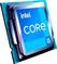 Процессор Intel Core i5-12400 S1700 OEM 2.5G CM8071504650608 S RL5Y IN