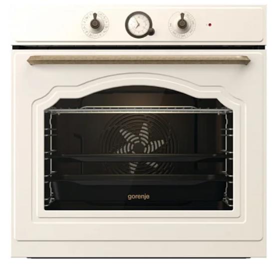 Духовой шкаф BOS67371CLI 740235 GORENJE