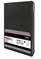 Накопитель SSD серверный + салазки для сервера 960Gb VE SM883 SATA3 2.5/2.5" 02312GUE HUAWEI