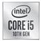 Процессор Intel Core i5-10400F S1200 OEM 2.9G CM8070104290716 S RH3D IN
