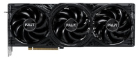 Видеокарта PCIE16 RTX5070TI 16GB PA-RTX5070Ti GAMINGPRO 16GB PALIT