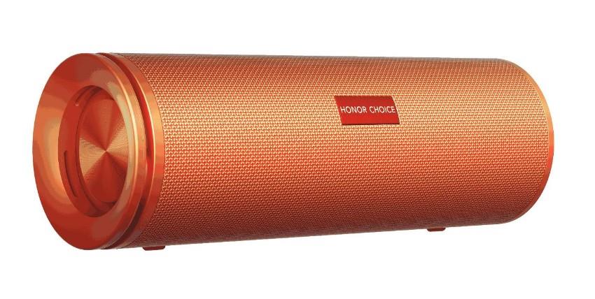 Портативная колонка 30W ORANGE PRO 5504AAVU VNC-ME00 HONOR CHOICE