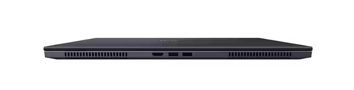 Ноутбук Honor MagicBook Pro 16 ULTRA 16" UHD Ultra 5 125H 24/1TB Intel Arc Graphics WIN 11 Home 5301AJJE DRA-54 PURPLE