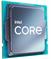 Процессор Intel Core i7-13700K S1700 OEM 3.4G CM8071504820705 S RMB8 IN