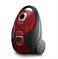 Пылесос MC-CJ915R RED 8887549423734 PANASONIC