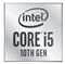 Процессор Intel Core i5-10400 S1200 OEM 2.9G CM8070104290715 S RH3C IN