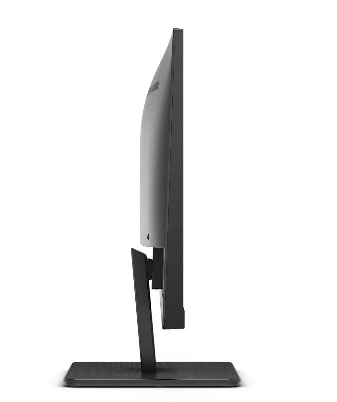 Монитор AOC U34E2M 34", 21:9, VA, UWQHD, 4ms, 300cd, 100Hz, HDMI, DP