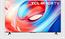 Телевизор TCL 65" 65V6B черный LED UHD 60Hz SmartTV