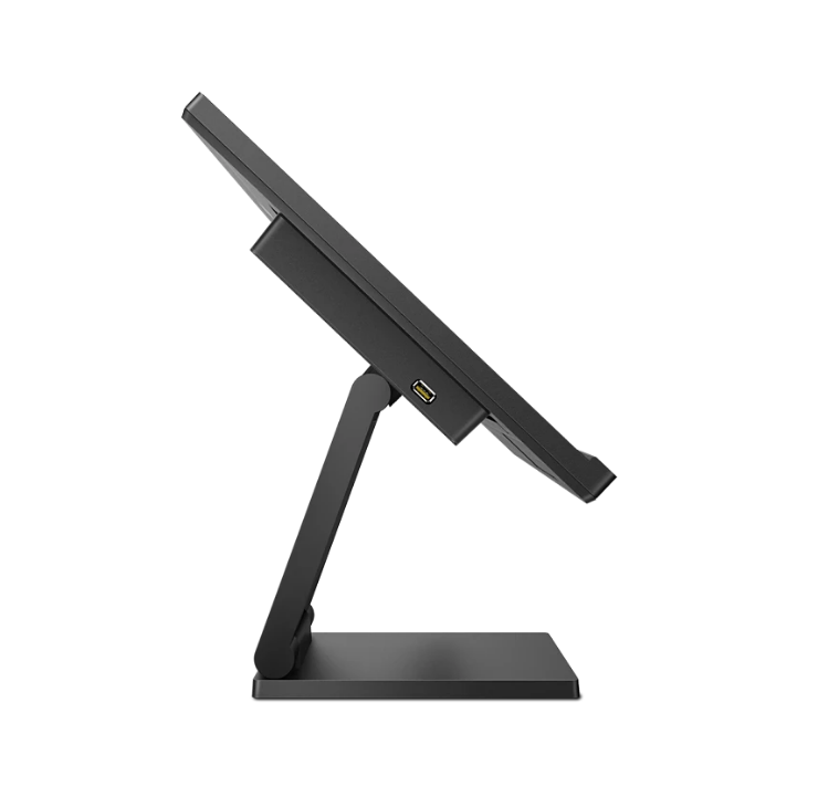 Монитор 23,8" Philips 242B1TC Touch 1920x1080 WLED 16:9 IPS 250cd, 4ms, 1000:1, 50M:1, 178°/178°, VGA, HDMI, DP, USB Hub: 3*USB3.2, Speakers, 75Hz, Tilt, Height, Internal, VESA, Black, 3y