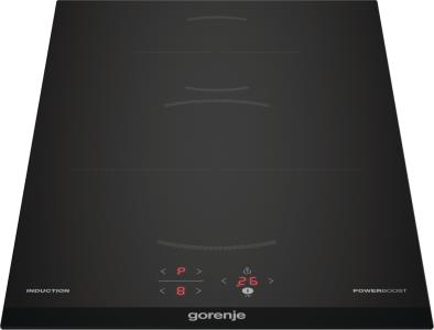 Индукционная варочная панель GI3201BC 742462 GORENJE