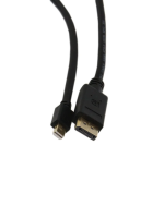 Адаптер MINI-DP/DP TA682-1.8M TELECOM