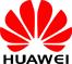 Трансивер 25GE 100M LC MM OMXD30011 HUAWEI