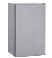 Холодильник SILVER NR 403 S NORD