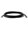 Силовой кабель HUAWEI Power Cable,5m,5*12AWG,Black,(2*PP45,RED+2*PP45,BLACK+2*PP45,GREEN),(5*12AWG,Black),(2*PP45,RED+2*PP45,BLACK+2*PP45,GREEN)