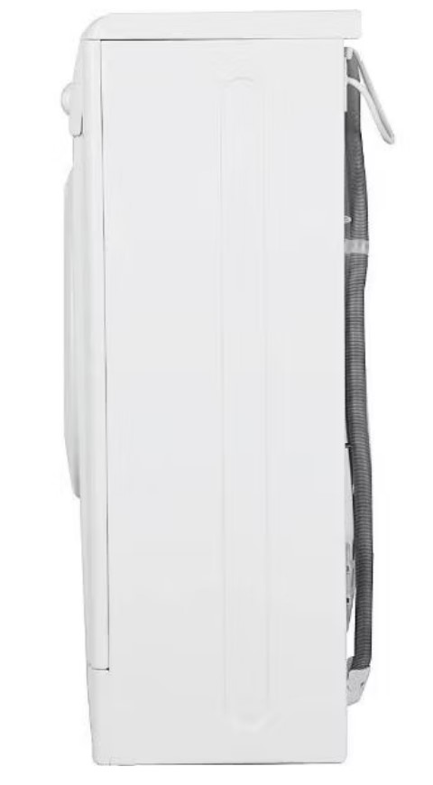 Стиральная машина IWUD 4105 (CIS) 869990629210 INDESIT