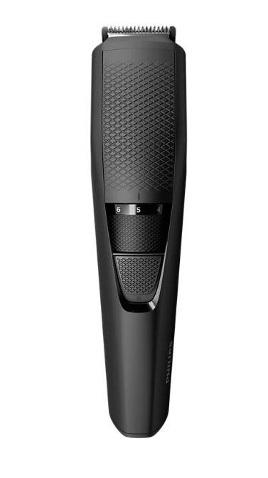 Триммер для бороды Philips BT3208/13