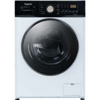 Стиральная машина WM-SM812/03 БИРЮСА