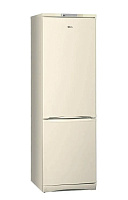 Холодильник STN 185 E 869892500080 STINOL