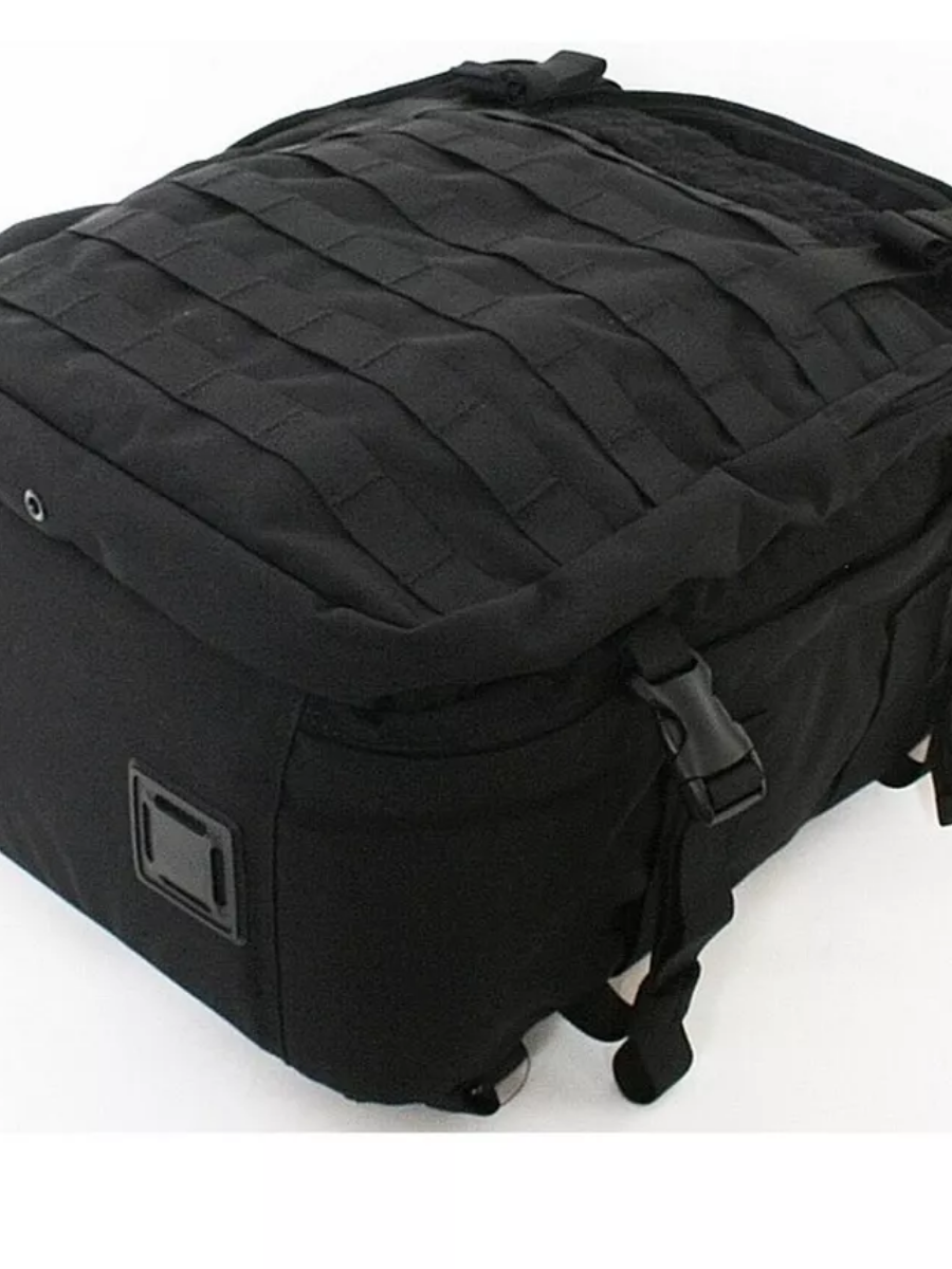 Рюкзак для ноутбука GMBPX1 GETAC