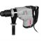 Перфоратор ПВ-50/1500ЭВ SDS-Max ИНТЕРСКОЛ 829.1.0.70