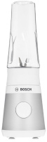 Блендер стационарный MMB2111T BOSCH