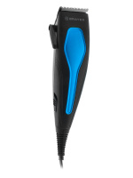 Машинка для стрижки BR3432 чёрный BRAYER