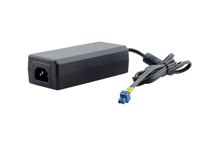 Блок питания Kramer Electronics [PS-4801] настольный, 48В, 1,36А