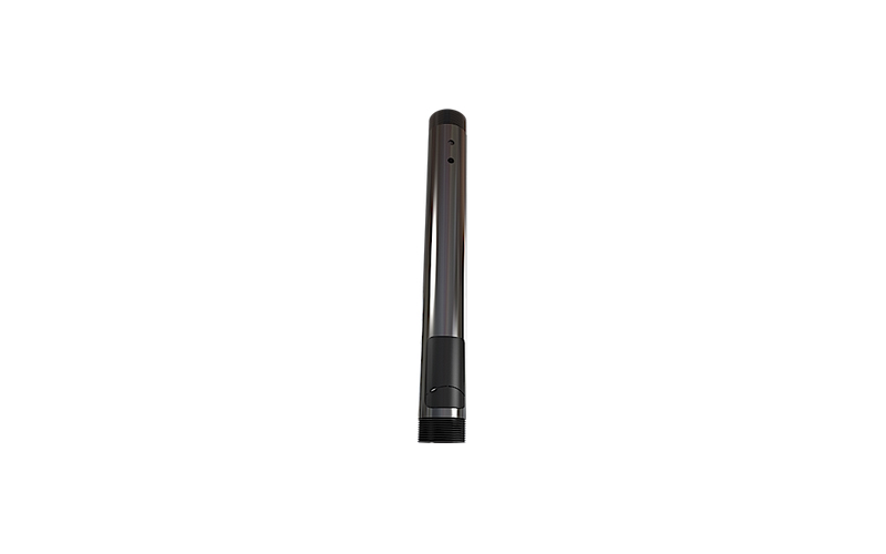 Фиксированная штанга Wize Pro 20 см