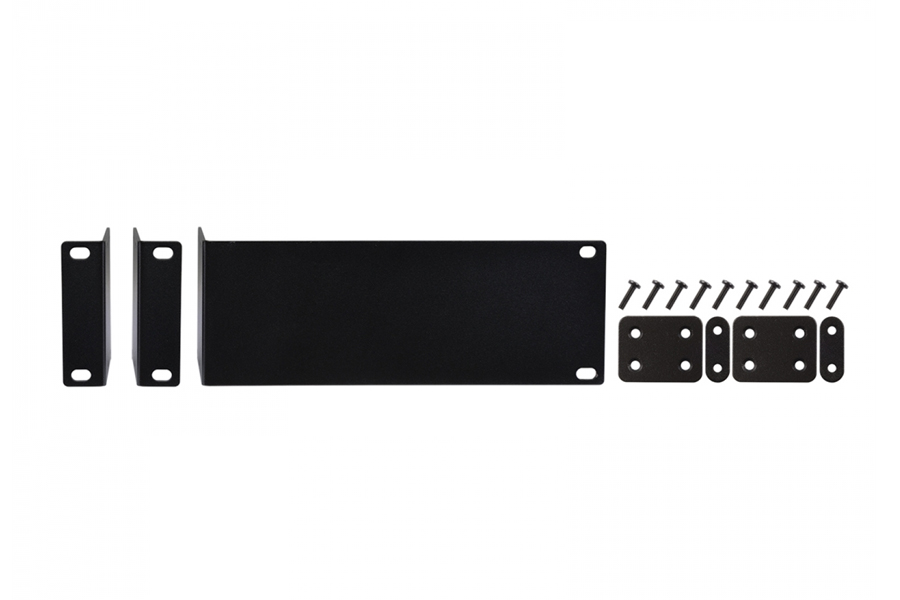 Крепление BIAMP [MA3060-19] (APART) для монтажа в стандартную рэковую стойку MA30 и MA60