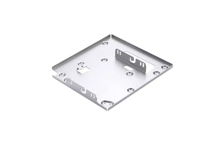 Скоба монтажная Panasonic [ET-PKD130B] для проекторов Panasonic PT-RCQ10, PT-RCQ80, PT-RZ120, PT-RZ970, PT-RW930, PT-RX110, PT-RZ870, PT-RZ770