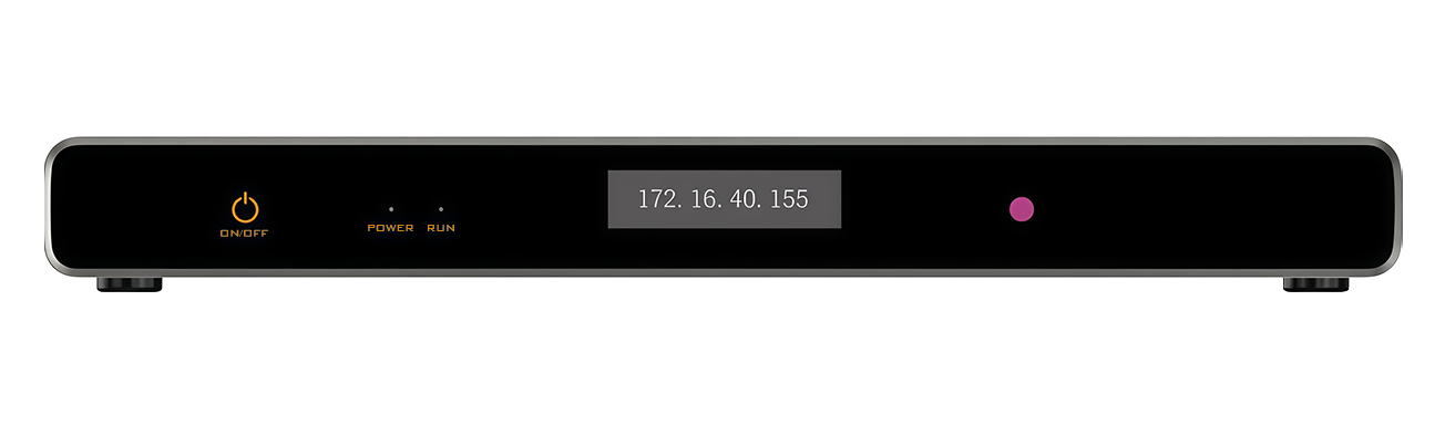 ВКС Терминал ITC [NT90MB] 4K Video Conference Terminal Embedded Software