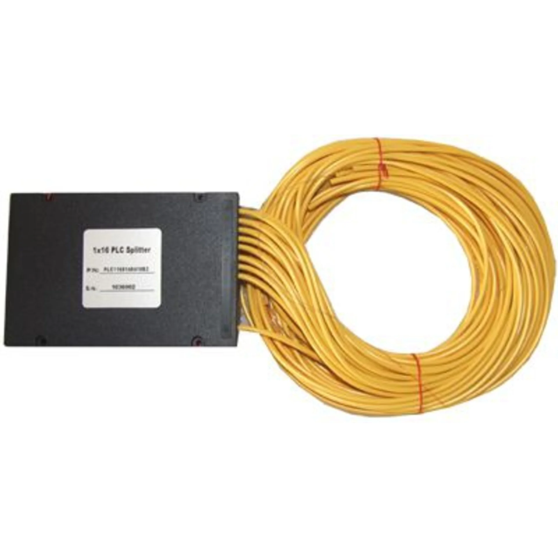 Делитель оптический планарный SNR-PLC-1x8